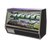 Howard-McCray SC-CDS32E Flat-Top Refrigerated Deli Merchandising Case – 32E Series