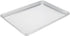 Aluminum Sheet Pan by Winco- Available in Different Sizes