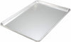 ALXP SERIES- Heavy Weight Aluminum Sheet Pan by Winco