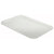 Winco ADC-TY Acrylic Display Case Tray, 20-1/4