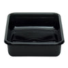 Cambro Poly Cambox® 17" × 22" Bus Box