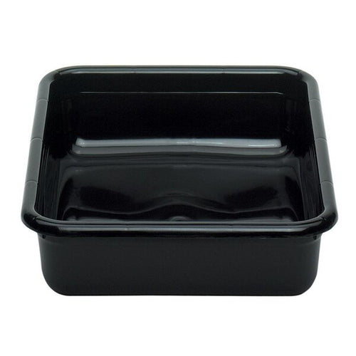 Cambro Poly Cambox® 17" × 22" Bus Box