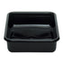 Cambro Poly Cambox® 17" × 22" Bus Box