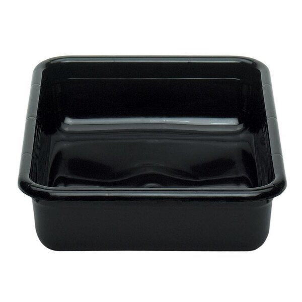 Cambro Poly Cambox® 17" × 22" Bus Box