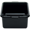 Cambro Regal Cambox® 15" × 21" × 7" Bus Box with Handles
