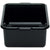 Cambro Regal Cambox® 15