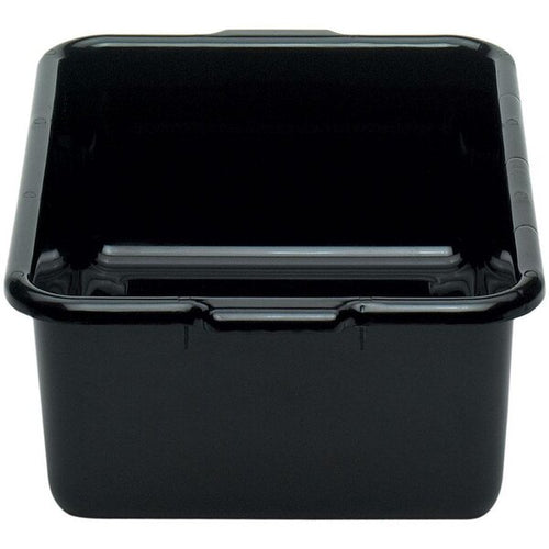 Cambro Regal Cambox® 15" × 21" × 7" Bus Box with Handles