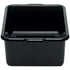 Cambro Regal Cambox® 15" × 21" × 7" Bus Box with Handles