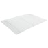 Winco Chrome-Plated Wire Sheet Pan Grates
