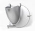 Omcan 43145 Door for Slicer / Shredder Attachment