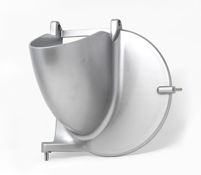 Omcan 43145 Door for Slicer / Shredder Attachment