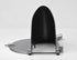 Omcan 43145 Door for Slicer / Shredder Attachment