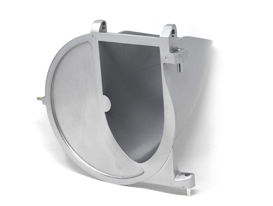 Omcan 43145 Door for Slicer / Shredder Attachment