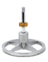 Omcan 43146 Disc Holder Frame