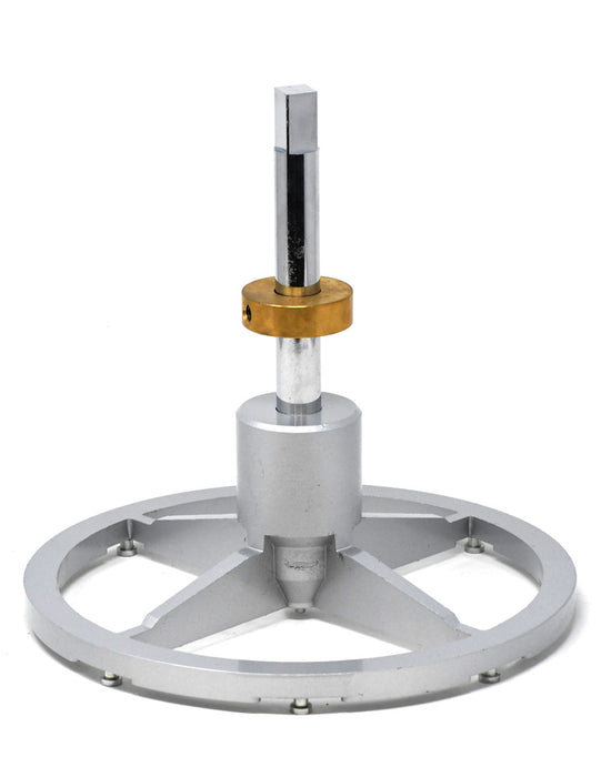 Omcan 43146 Disc Holder Frame