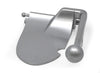 Omcan 43148 Pusher for Slicer / Shredder Attachment