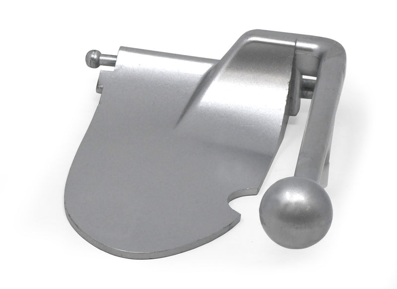 Omcan 43148 Pusher for Slicer / Shredder Attachment