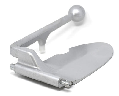 Omcan 43148 Pusher for Slicer / Shredder Attachment