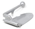 Omcan 43148 Pusher for Slicer / Shredder Attachment