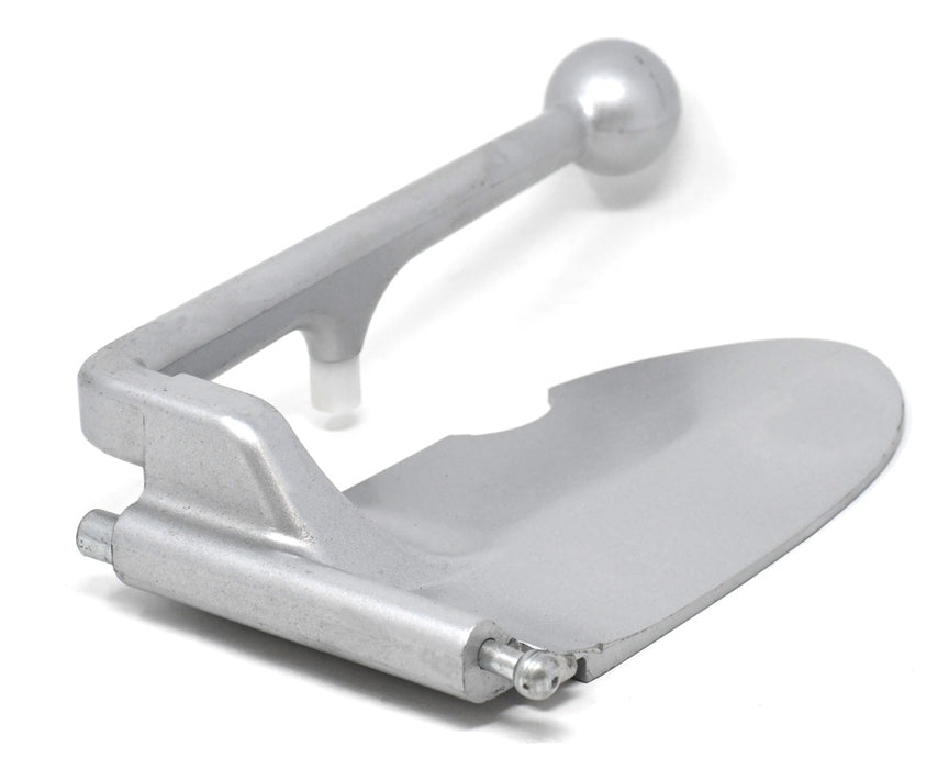 Omcan 43148 Pusher for Slicer / Shredder Attachment