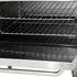 Omcan CE-CN-0914-L 36″ Commercial Gas Range 6 Burners and Standard Oven 211,000 BTU – Liquid Propane