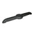 TABLE BASES ONLY 22 INCH BLACK END BASES