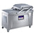 Omcan VP-CN-0600 Double Chamber Vacuum Packaging Machine