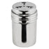 Winco Stainless Steel Dredges & Adjustable Shaker Dredge