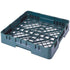 Cambro Camrack® Full Size Base Rack with Closed Sides