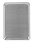 Omcan 44255 9.5″ x 13″ 20-Gauge Aluminum Tray