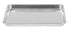 Omcan 44255 9.5″ x 13″ 20-Gauge Aluminum Tray