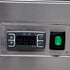 Omcan RS-CN-0271 36-inch Refrigerated Floor Showcase