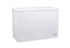 Omcan FR-CN-0255 45.8-inch Chest Freezer With Solid Flat Top