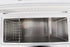 Omcan FR-CN-0255 45.8-inch Chest Freezer With Solid Flat Top