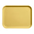 Cambro Camlite Rectangular Fiberglass Serving Tray ( Case Of 12 )