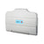 BABY CHANGE STATION TABLE 19-1/2 INCH X 33-1/2 INCH X 23 INCH H HORIZONTAL MOUNT