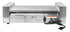 Omcan CE-CN-0007-N 0.91 kW Hot dog Roller with 7 Rollers
