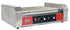 Omcan CE-CN-0007-N 0.91 kW Hot dog Roller with 7 Rollers