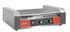 Omcan CE-CN-0009-N 1.17 kW Hot dog Roller with 9 Rollers