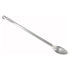 Winco 21" Heavy-Duty Stainless Steel Basting Utensils with Hook