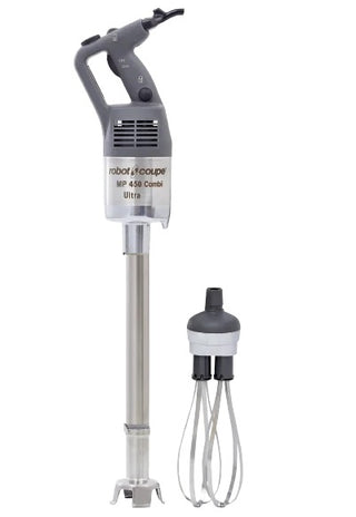 Robot Coupe MP450 Combi Variable Speed Immersion Blender