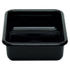 Cambro Regal Cambox® 15" × 20" Bus Box