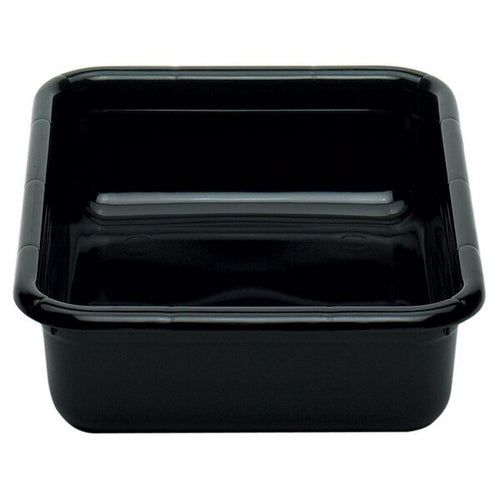 Cambro Regal Cambox® 15" × 20" Bus Box