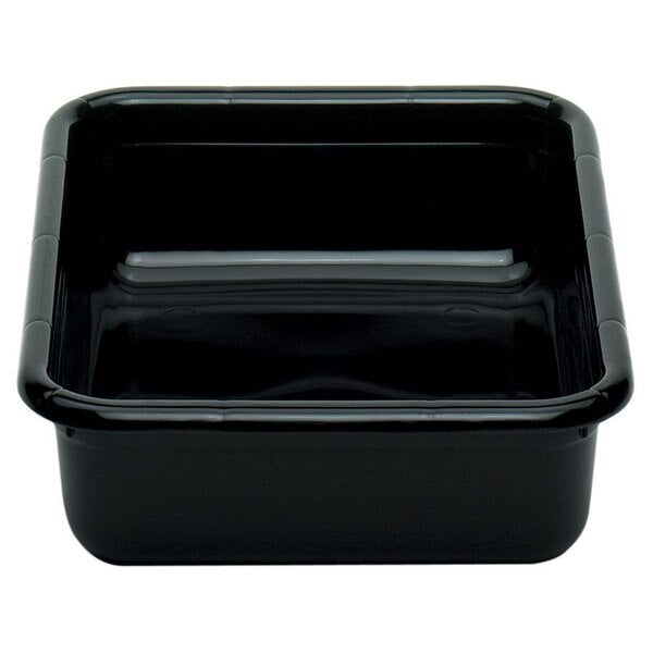 Cambro Regal Cambox® 15" × 20" Bus Box