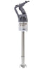 Robot Coupe MP450 Turbo VV Variable Speed Immersion Blender