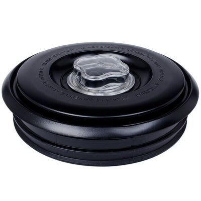 Waring Commercial Lid Complete for CB15 Series