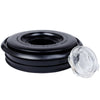 Waring Commercial Lid Complete for CB15 Series