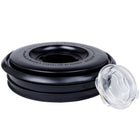 Waring Commercial Lid Complete for CB15 Series