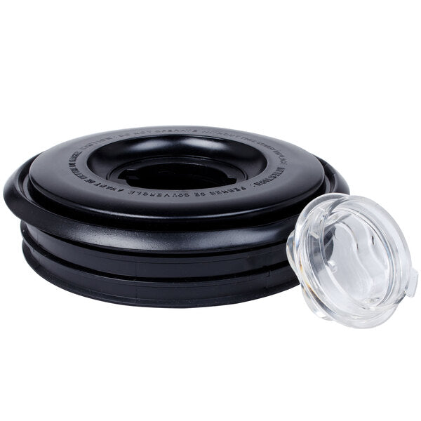 Waring Commercial Lid Complete for CB15 Series