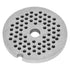 Iron Grinder Plates for MG-10 by Winco